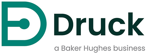1892534Druck logo.gif